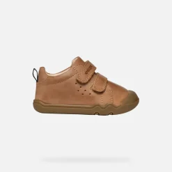 Enfant Geox STEPPIEUP BÉBÉ