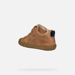 Enfant Geox STEPPIEUP BÉBÉ