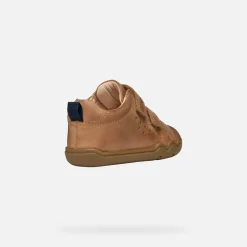 Enfant Geox STEPPIEUP BÉBÉ
