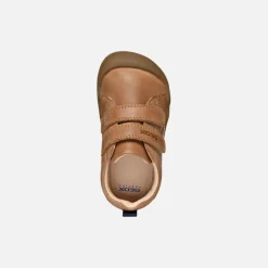 Enfant Geox STEPPIEUP BÉBÉ