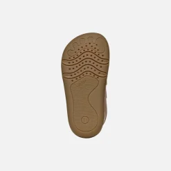 Enfant Geox STEPPIEUP BÉBÉ