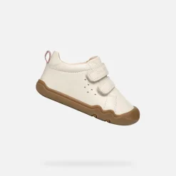 Enfant Geox STEPPIEUP BÉBÉ