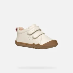 Enfant Geox STEPPIEUP BÉBÉ