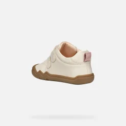 Enfant Geox STEPPIEUP BÉBÉ