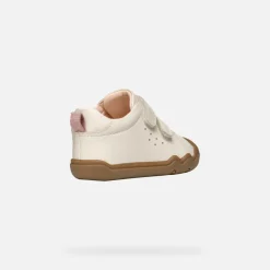 Enfant Geox STEPPIEUP BÉBÉ