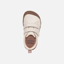 Enfant Geox STEPPIEUP BÉBÉ