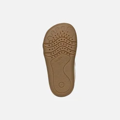Enfant Geox STEPPIEUP BÉBÉ