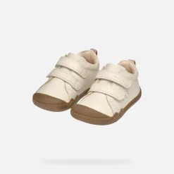 Enfant Geox STEPPIEUP BÉBÉ