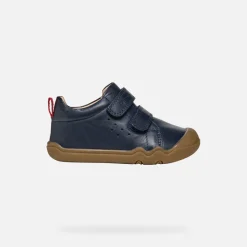 Enfant Geox STEPPIEUP BÉBÉ