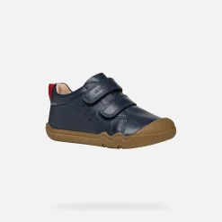 Enfant Geox STEPPIEUP BÉBÉ