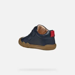 Enfant Geox STEPPIEUP BÉBÉ