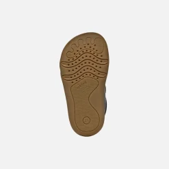 Enfant Geox STEPPIEUP BÉBÉ