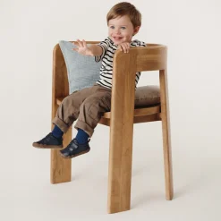 Enfant Geox STEPPIEUP BÉBÉ