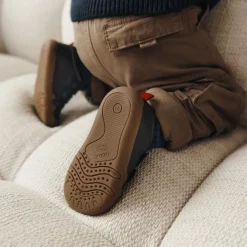 Enfant Geox STEPPIEUP BÉBÉ