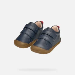 Enfant Geox STEPPIEUP BÉBÉ