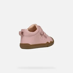 Enfant Geox STEPPIEUP BÉBÉ