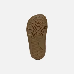Enfant Geox STEPPIEUP BÉBÉ