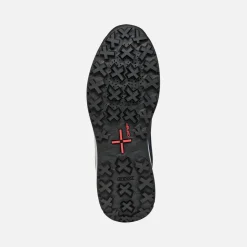 Homme Geox STERRATRAIL + GRIP ABX HOMME