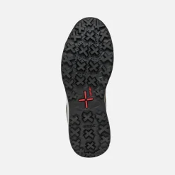 Homme Geox STERRATRAIL + GRIP ABX HOMME