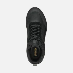 Homme Geox STERRATRAIL + GRIP ABX HOMME