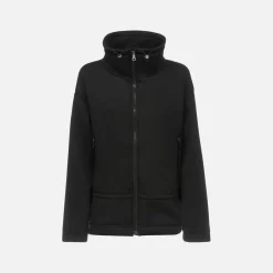 Femme Geox SWEATER FEMME