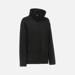 Femme Geox SWEATER FEMME