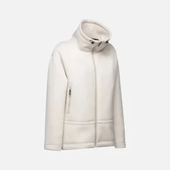 Femme Geox SWEATER FEMME