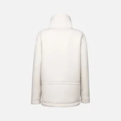 Femme Geox SWEATER FEMME
