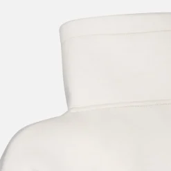 Femme Geox SWEATER FEMME