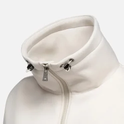 Femme Geox SWEATER FEMME
