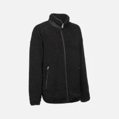 Femme Geox SWEATER FEMME