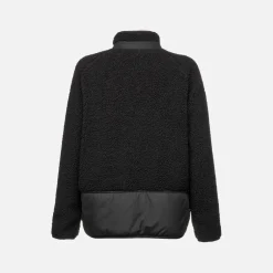 Femme Geox SWEATER FEMME