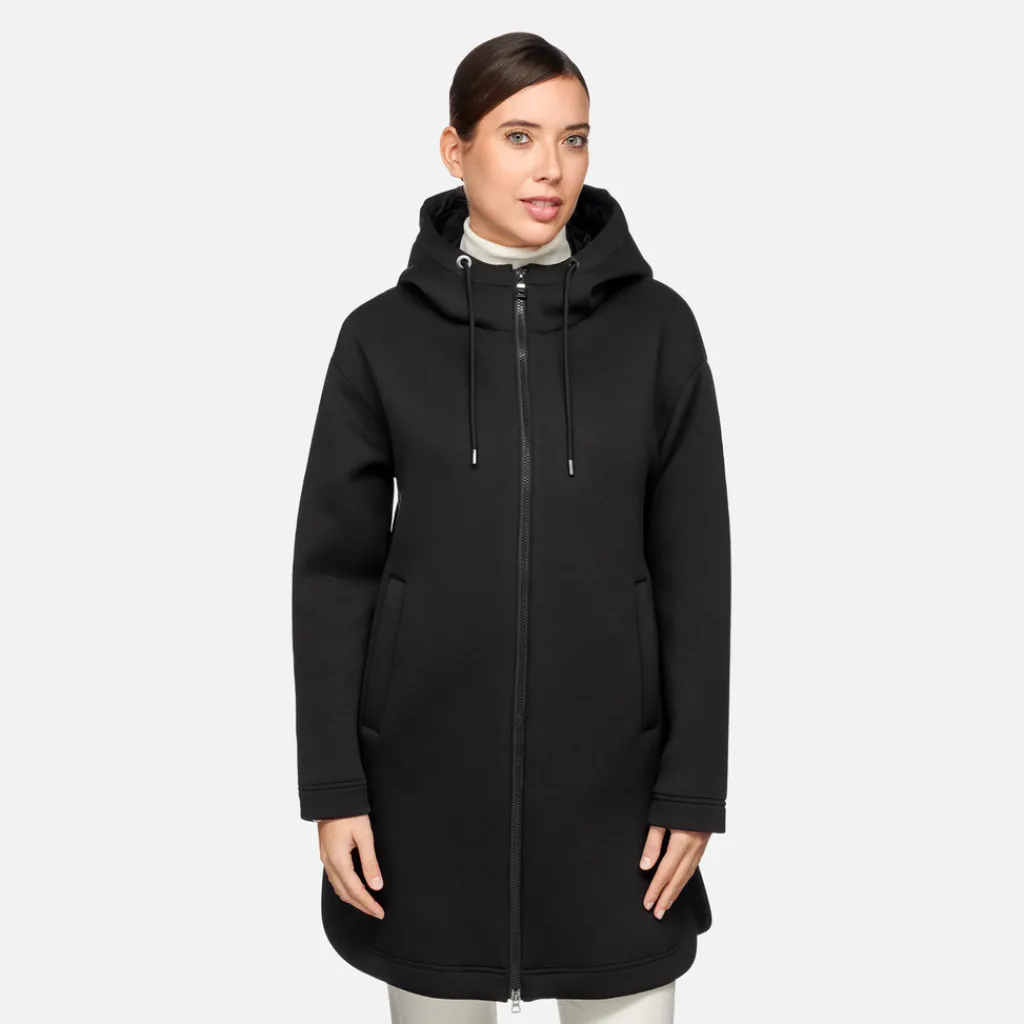 Femme Geox SWEATER FEMME