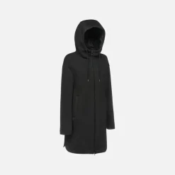 Femme Geox SWEATER FEMME