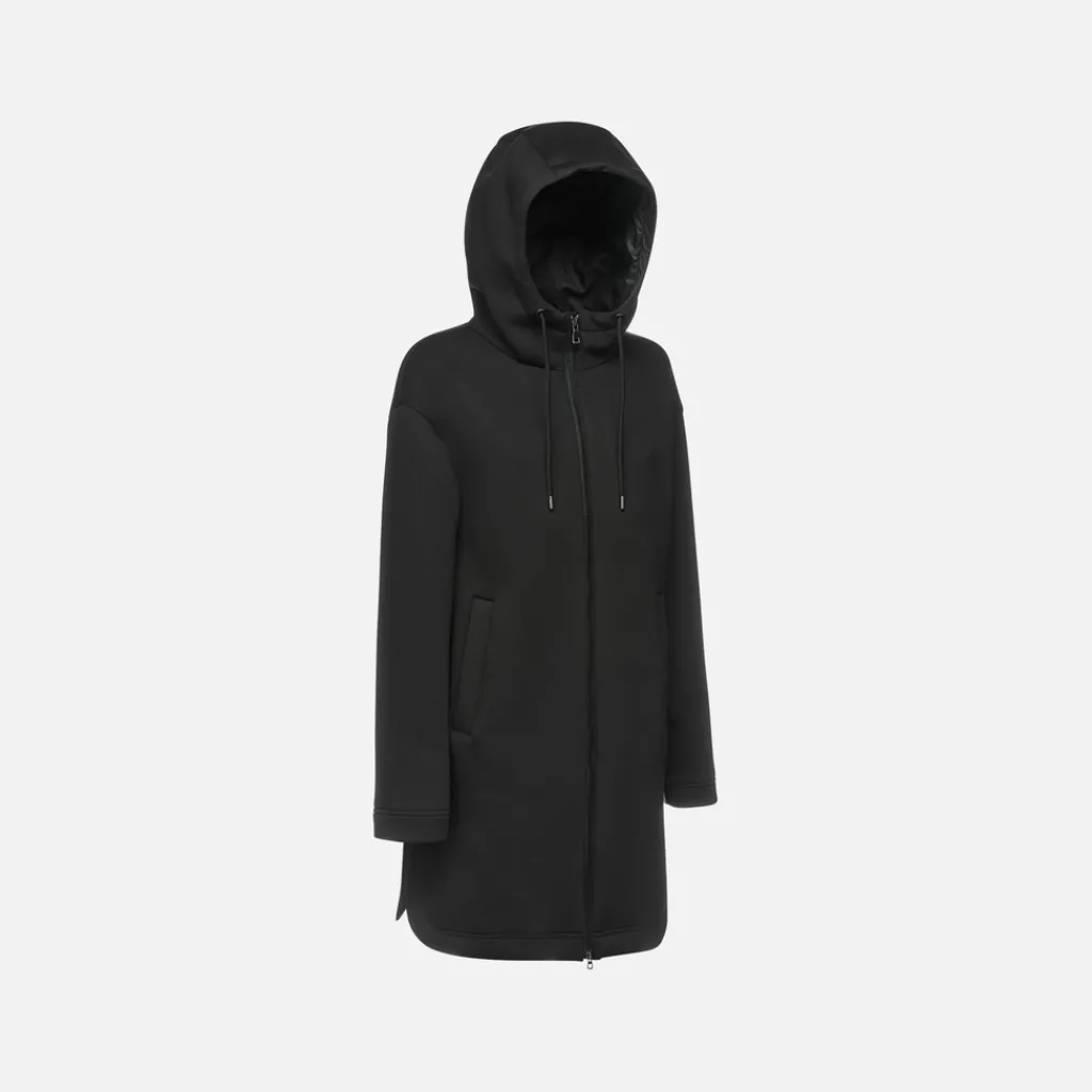 Femme Geox SWEATER FEMME