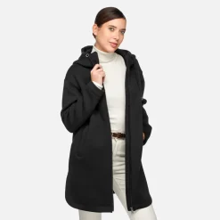 Femme Geox SWEATER FEMME