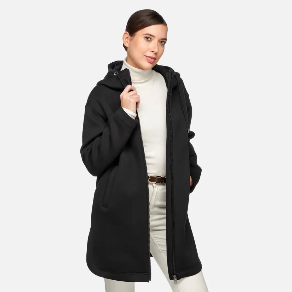 Femme Geox SWEATER FEMME