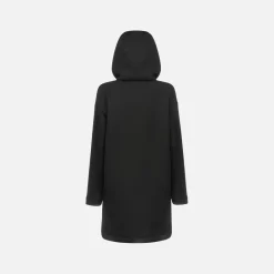 Femme Geox SWEATER FEMME