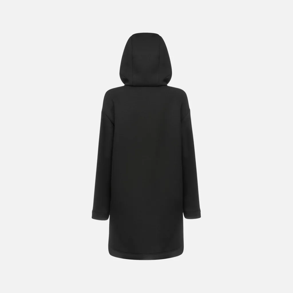 Femme Geox SWEATER FEMME