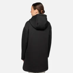 Femme Geox SWEATER FEMME