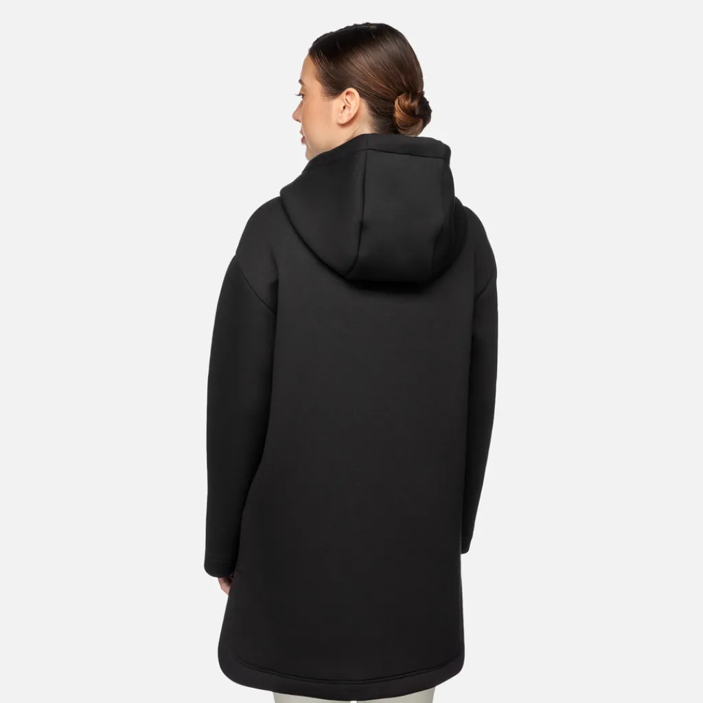 Femme Geox SWEATER FEMME