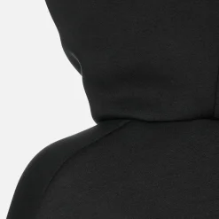 Femme Geox SWEATER FEMME