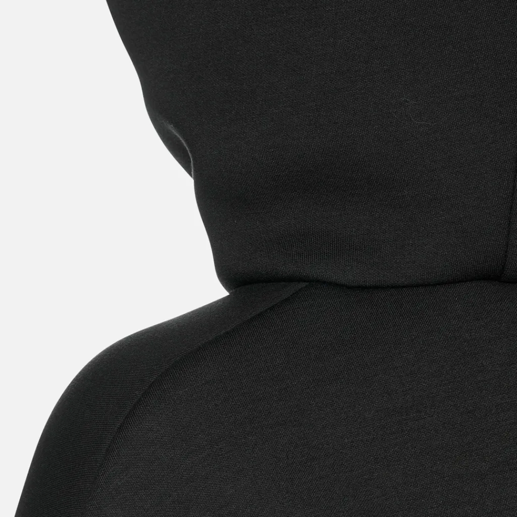 Femme Geox SWEATER FEMME