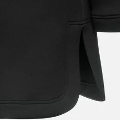 Femme Geox SWEATER FEMME