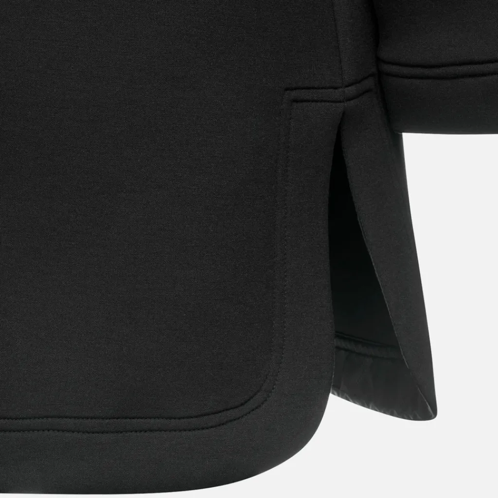Femme Geox SWEATER FEMME