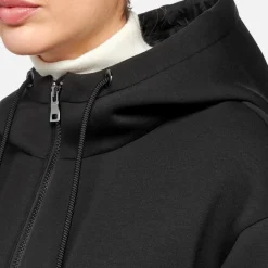Femme Geox SWEATER FEMME