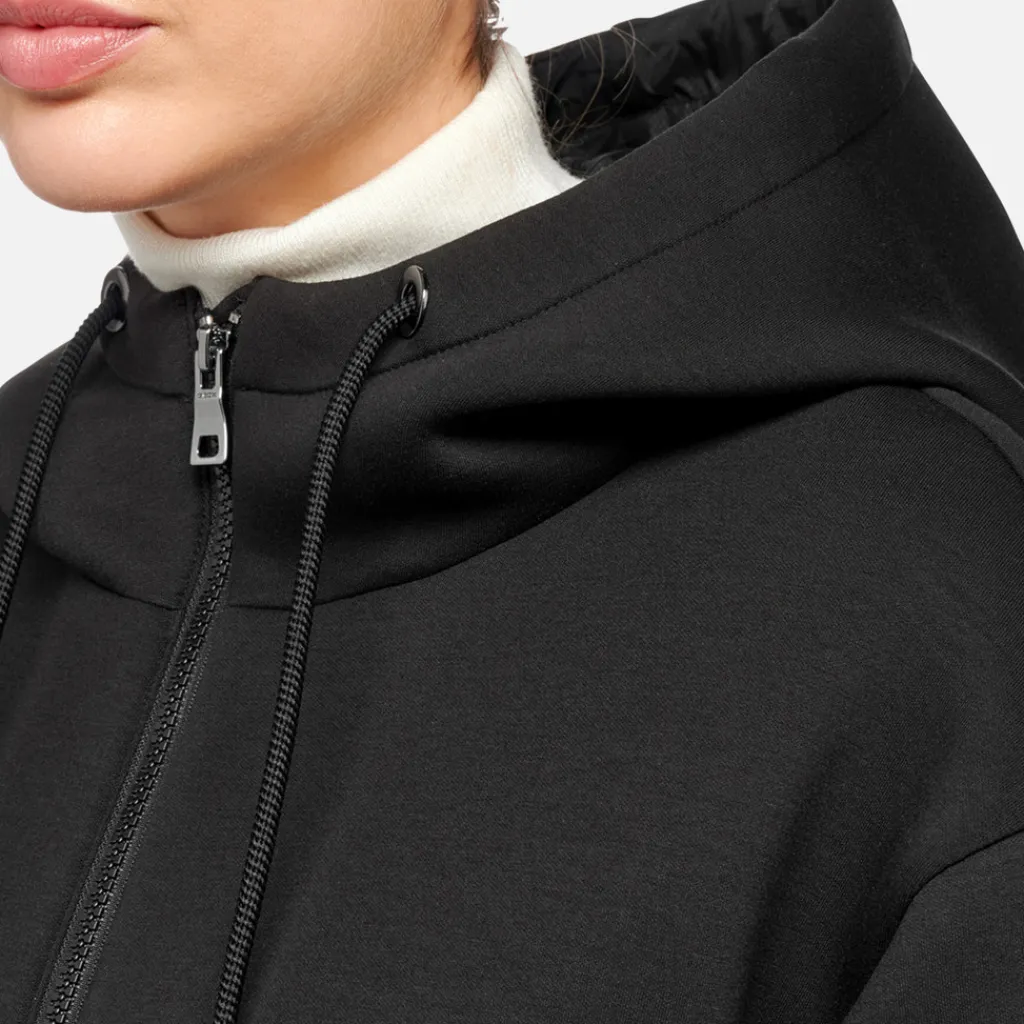 Femme Geox SWEATER FEMME