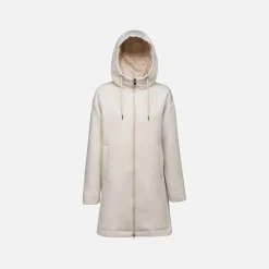 Femme Geox SWEATER FEMME