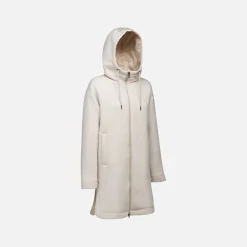 Femme Geox SWEATER FEMME