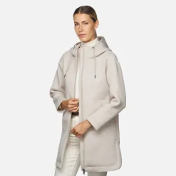 Femme Geox SWEATER FEMME